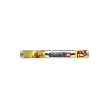FINO ALUMINIJUMSKE FOLIJE 10M U SLIVU 