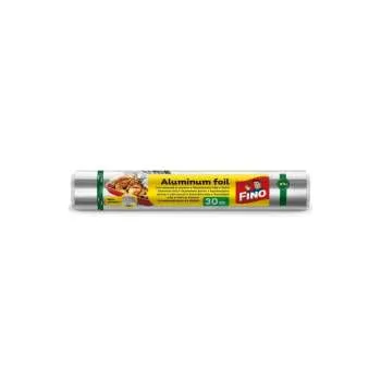 FINO ALUMINIJUMSKE FOLIJE 30M U SLIVU 