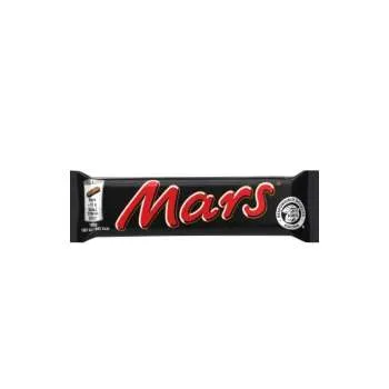 MARS CLASSIC 51G EVEREST 