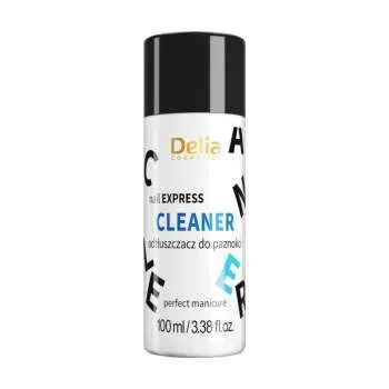 DELIA SKIDAČ LAKA 100ML 