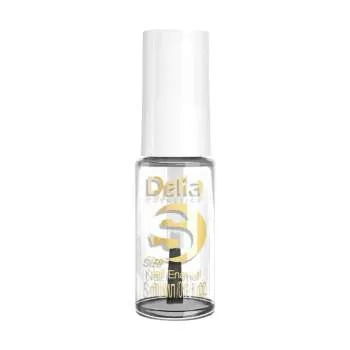 DELIA LAK ZA NOKTE VEGAN 200 5ML 