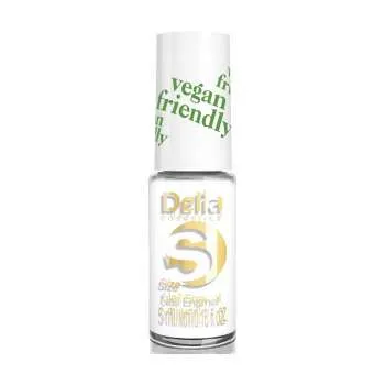 DELIA LAK ZA NOKTE VEGAN 201 5ML 