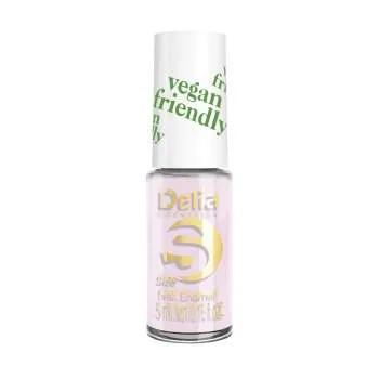 DELIA LAK ZA NOKTE VEGAN 203 5ML 