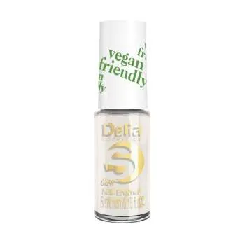 DELIA LAK ZA NOKTE VEGAN 204 5ML 