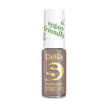 DELIA LAK ZA NOKTE VEGAN 208 5ML 