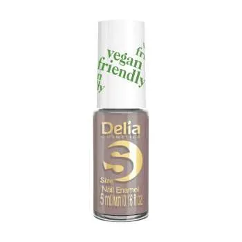 DELIA LAK ZA NOKTE VEGAN 209 5ML 