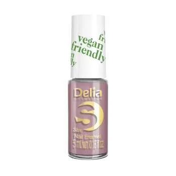 DELIA LAK ZA NOKTE VEGAN 210 5ML 