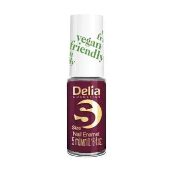 DELIA LAK ZA NOKTE VEGAN 216 5ML 