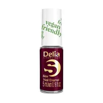 DELIA LAK ZA NOKTE VEGAN 217 5ML 
