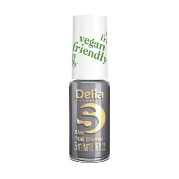 DELIA LAK ZA NOKTE VEGAN 228 5ML 