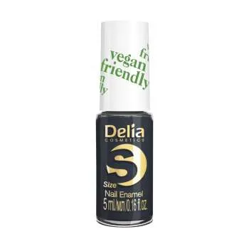 DELIA LAK ZA NOKTE VEGAN 230 5ML 