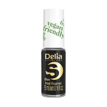 DELIA LAK ZA NOKTE VEGAN 231 5ML 