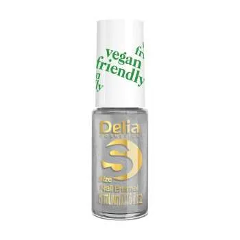 DELIA LAK ZA NOKTE VEGAN 239 5ML 