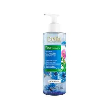 DELIA GEL ZA UMIVANJE 