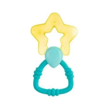 CANPOL BABIES VODENA GLODALICA- MAGIC WAND 