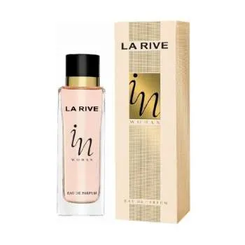 LA RIVE EDP IN WOMEN 