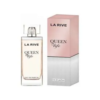 LA RIVE EDP QUEEN OF LIFE 