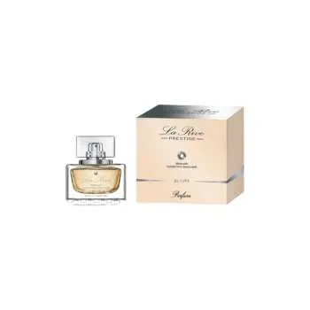 LA RIVE EDP PRESTIGE BEAUTY 