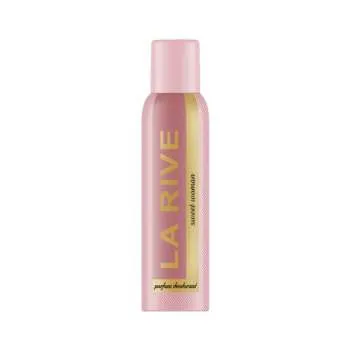 LA RIVE DEO SWEET WOMAN 