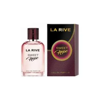 LA RIVE EDP SWEET HOPE 