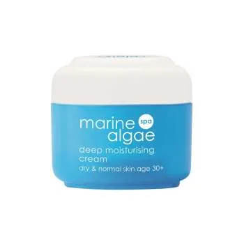 KREMA HIDRANTNA MORSKE ALGE 50ML 