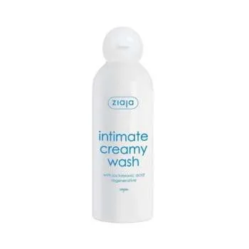 KUPKA ZA INTIMNU H. HIDRATANTNA 200ML 