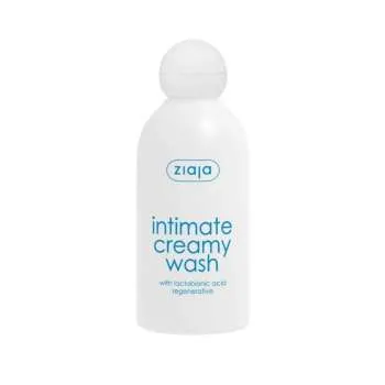 KUPKA ZA INTIMNU H. REGENERATIVNA 200ML 
