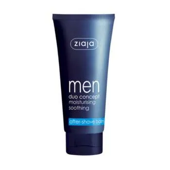 ZIAJA BALZAM POSLIJE BRIJANJA 75ML 