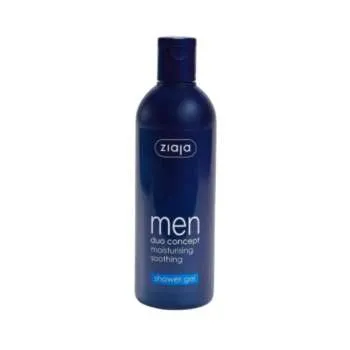 GEL ZA TUSIRANJE MEN 300 ML 