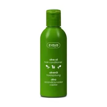 ZIAJA BALZAM ZA REGENERACIJU KOSE MASLINA  200ML 