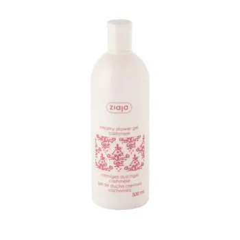 ZIAJA KUPKA OD KASMIRA 500ML 
