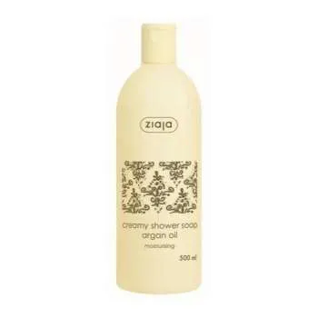 KUPKA OD ARGANOVOG ULJA 500ML 
