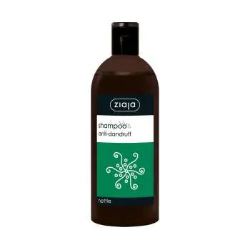 ĆAMPON KOPRIVA PROTIV PERUTI 500ML 
