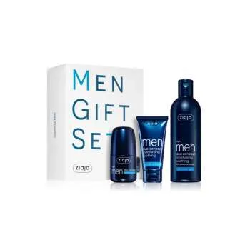 ZIAJA SET ZA MUSKARCE 
