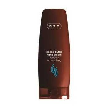 ZIAJA KREMA ZA RUKE KAKAO 80 ML 