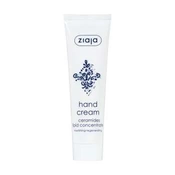KREMA ZA RUKE CERAMIDES 100ML 