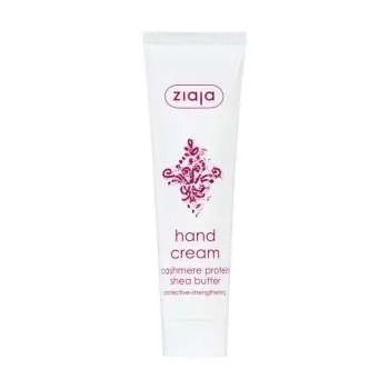 KREMA ZA RUKE˙ KASMIR 100ML 