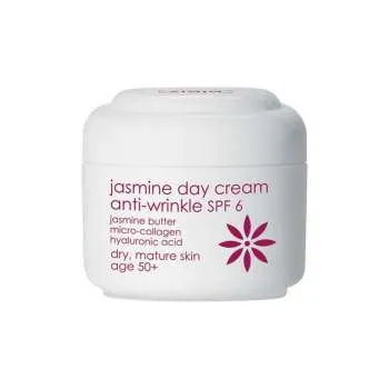 KREMA ZA LICE˙ JASMIN˙ DNEVNA 50+ 50ML 