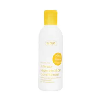 ZIAJA BALZAM ZA LOMLJIVU KOSU - INTEZIVNA REGENERACIJA 200ML 