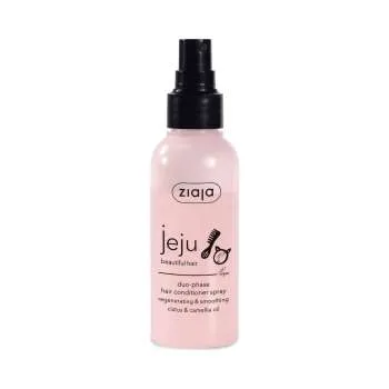 ZIAJA JEJU DVO-FAZNI˙ BALZAM ZA KOSU U SPREJU 125ML 