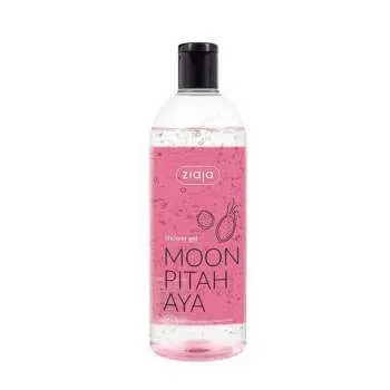 ZIAJA GEL ZA TUSIRANJE ZMAJEVO VOCE 500ML 