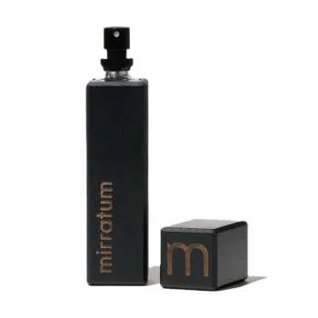 MOKOSH PARFEM MIRRATUM 30ML 