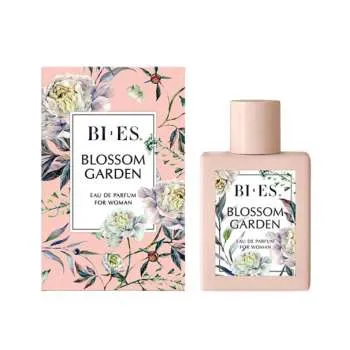 BI-ES AFTER SHAVE 