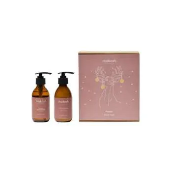 MOKOSH POKLON SET PRANCER 