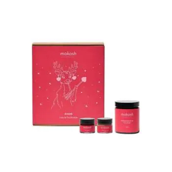 MOKOSH POKLON SET CUPID 