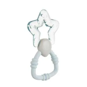 CANPOL BABIES VODENA GLODALICA - MAGIC WAND 