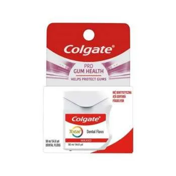 COLGATE KONAC ZA ZUBE 50M 