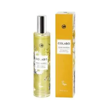 LA RIVE EDP COLABO WARM MEADOW 50ML Z 