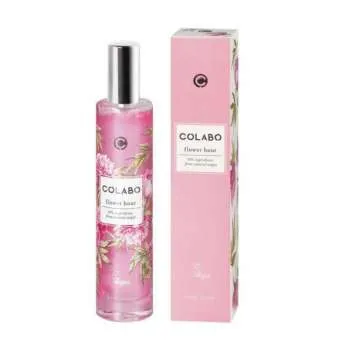 LA RIVE EDP COLABO FLOWER HOUR 50ML Z 