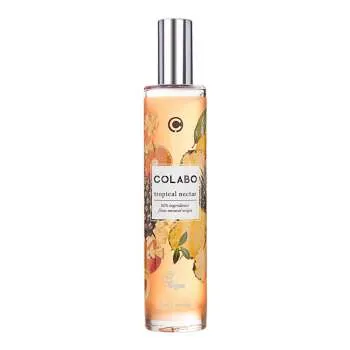 LA RIVE EDP COLABO TROPICAL NEKTAR 50ML Z 
